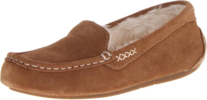 bobs bedroom slippers