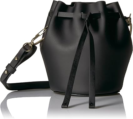 zac posen belay shoulder bag