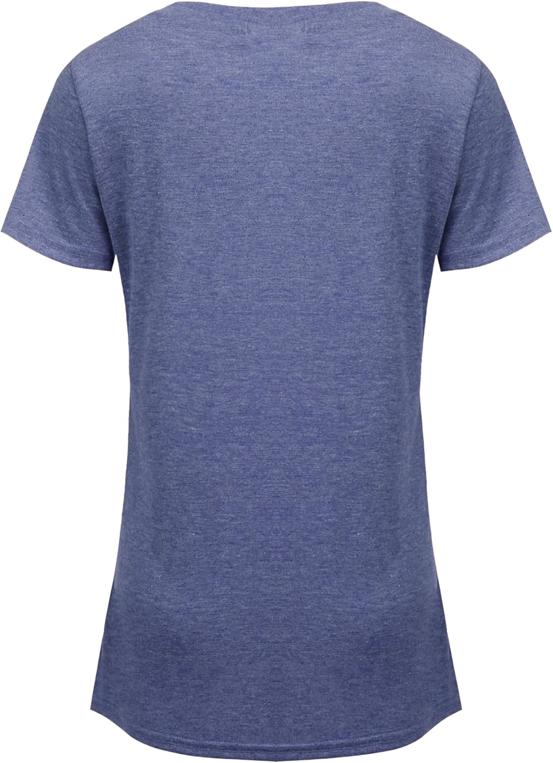 yoga short sleeve shirts