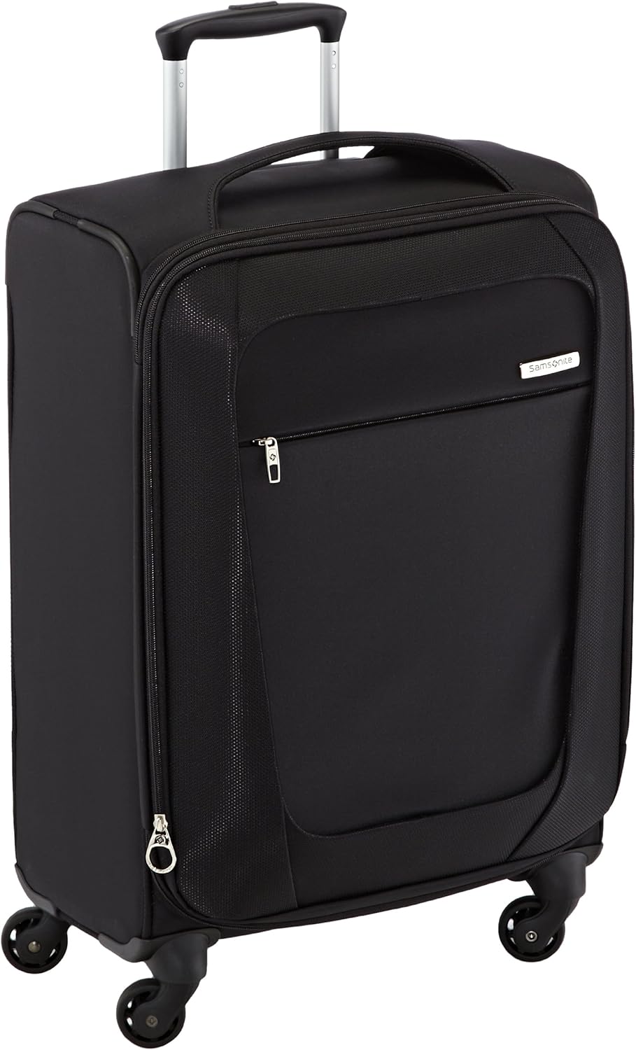 samsonite b lite 2