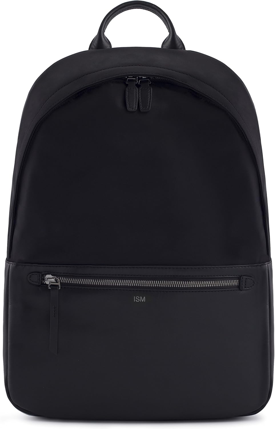 ism backpack