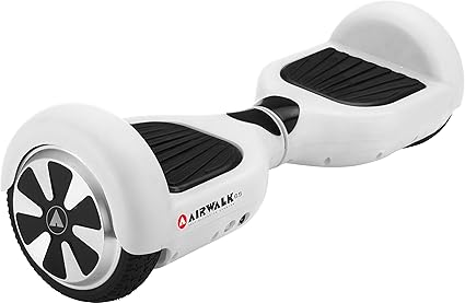 airwalk hoverboard charger