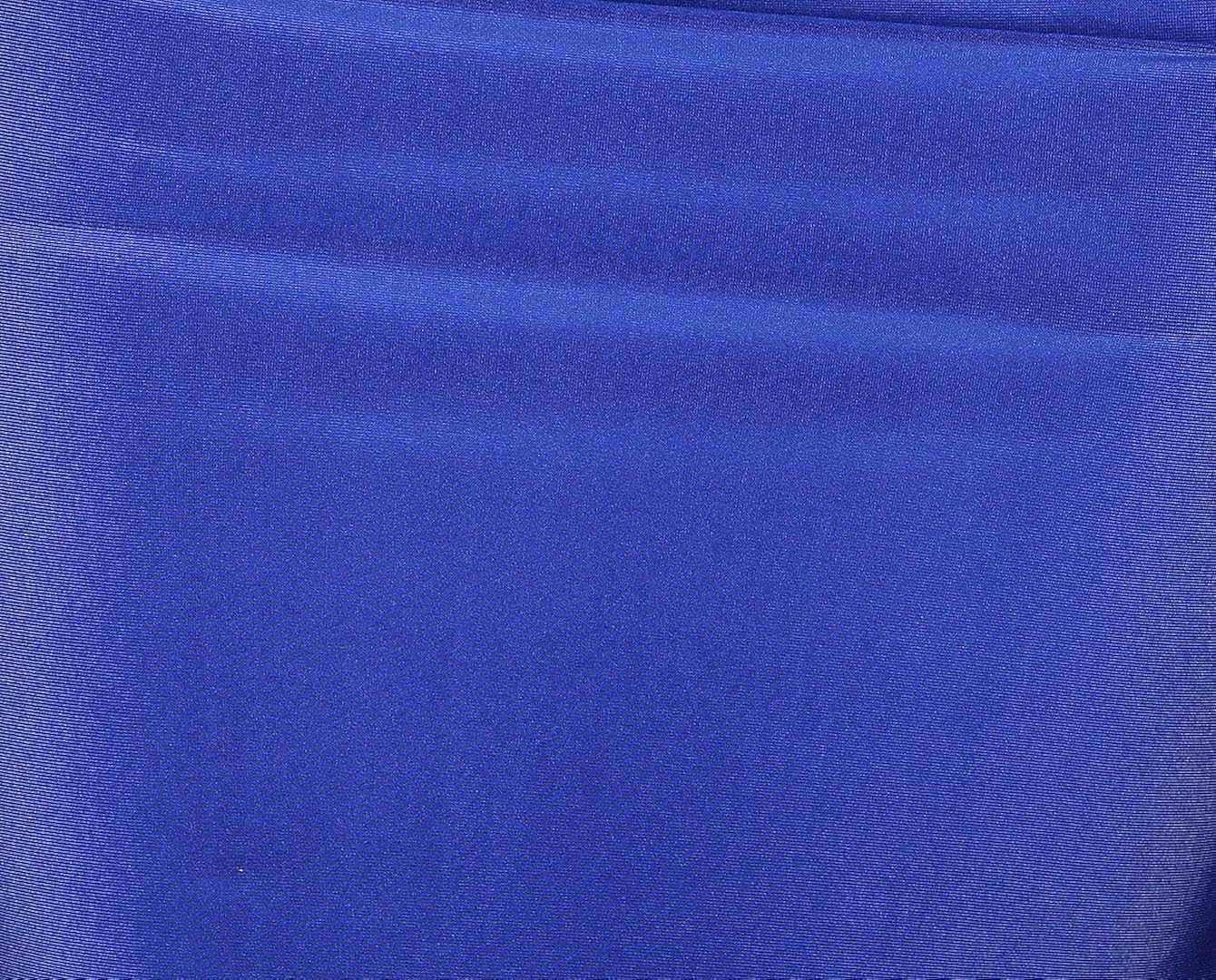 comix women lycra fabric comfort fit long length plain shiney petticoat shapewear