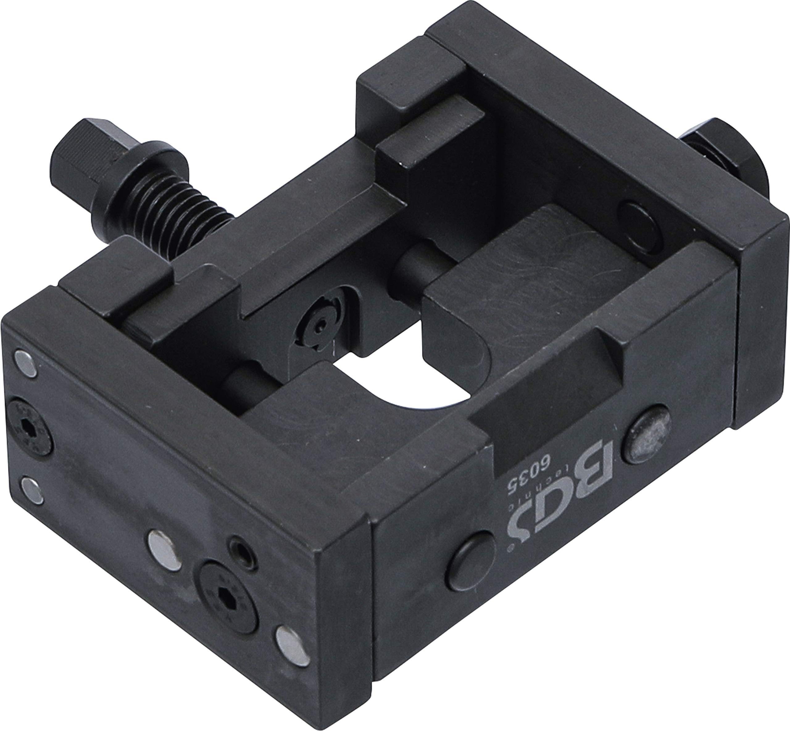 BGS 6035 | Intermediate Levers Slide Block | for BMW B38 / B48