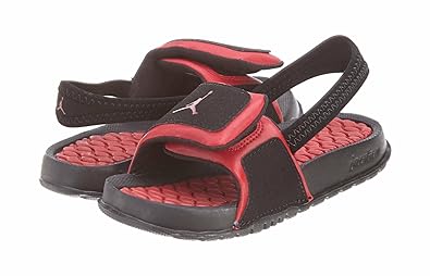 jordan hydro 2 toddler sandal