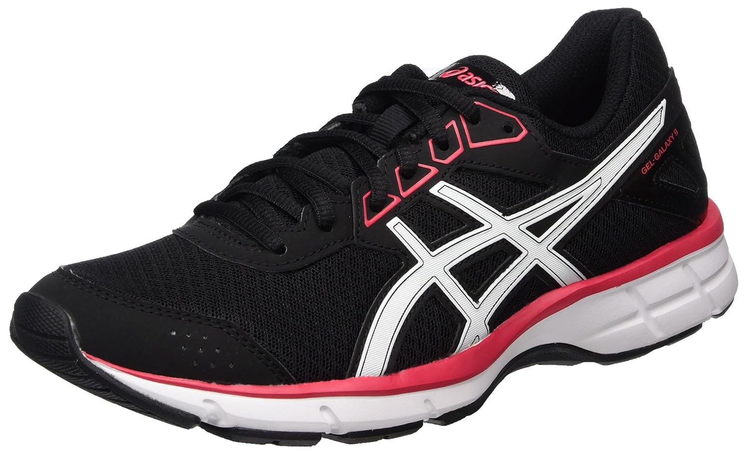 asics t6gon