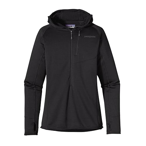 patagonia r1 hoody amazon