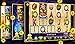 Slots Zeus Casino slot machines