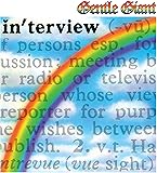 Interview Steven Wilson Remix
