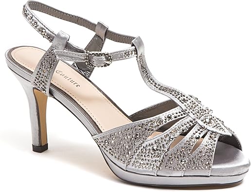 dress shoes for snow