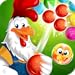 Farm Bubbles