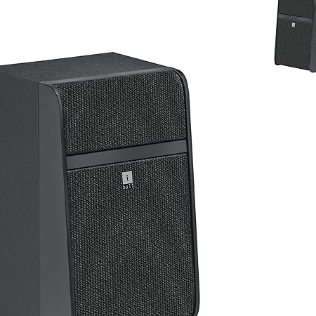 iball tarang single box 2.1 remote