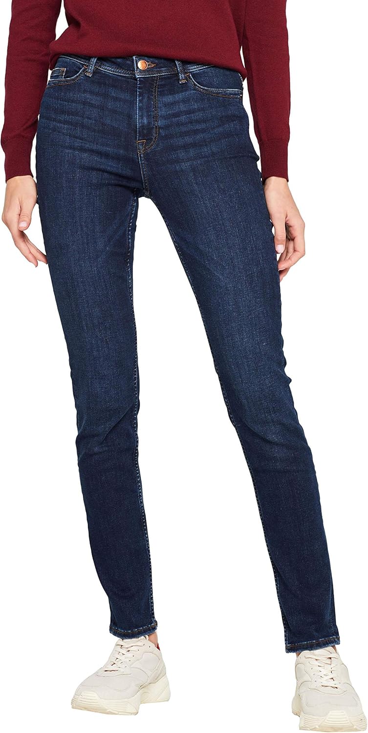 jean esprit taille haute