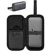 CaseSack Case for Soundcore Motion 300 Wireless Hi-Res Portable Speaker