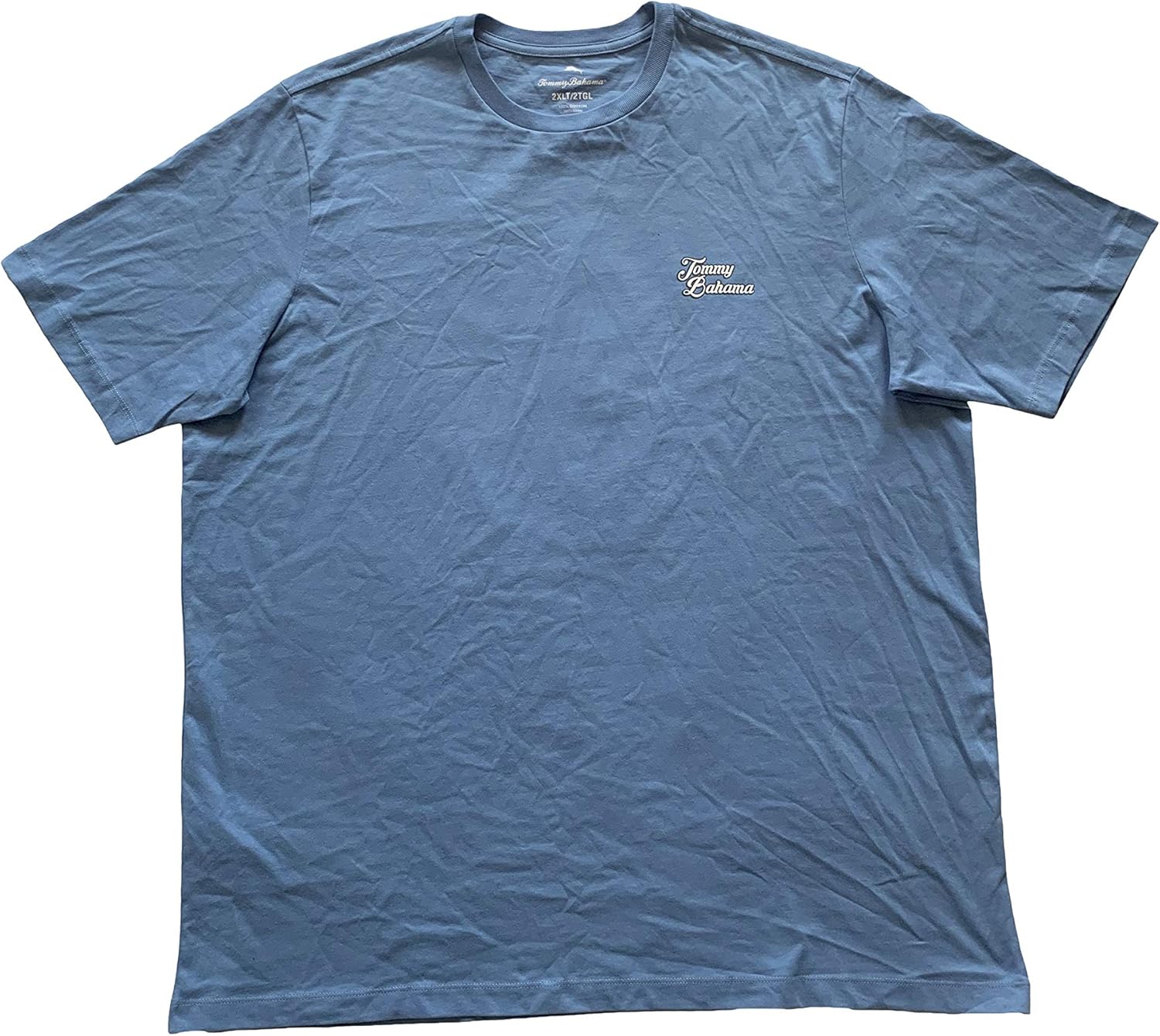 2xlt graphic tshirts