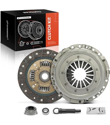 RPM SxS RZR Pro R ECF Electric Clutch Fan Kit | Lower Clutch Temps PRO-R-ECF