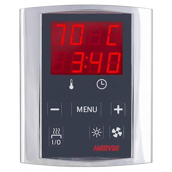Датчик harvia wx232