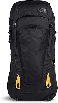 amazon north face mochila