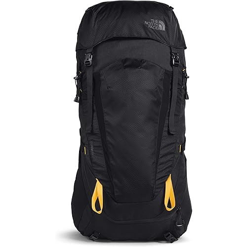 The North Face Terra Backpacking Backpack