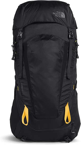 backpacking backpacks amazon