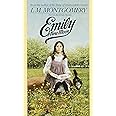 Emily of New Moon (The Emily Books, Book 1)