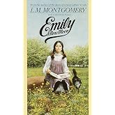 Emily of New Moon