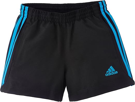 boys chelsea shorts