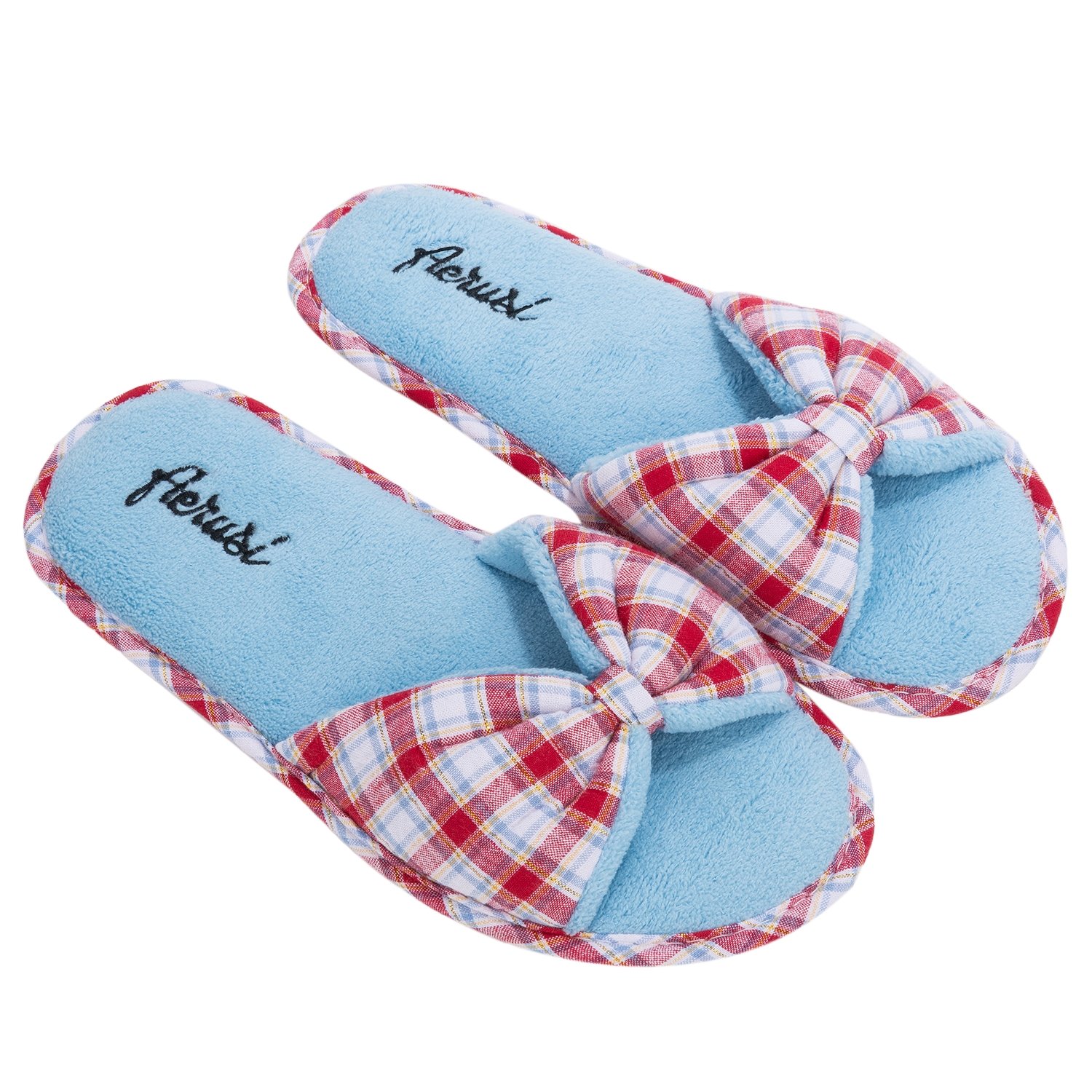 womens european size 40