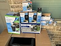 Review Image by Tania W. Tania W.