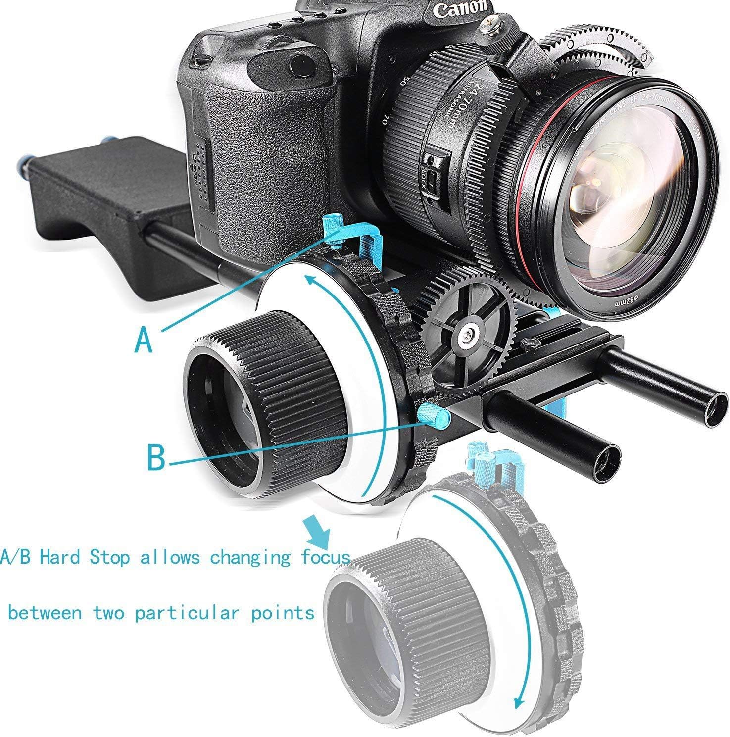 Смазка тугоплавкая высокотемпературная спрей. Стоп троллей. Знак стоп пауза. Фокусировка фотоаппарата. Дорожный знак весовая.