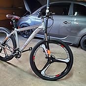 eurobike eurx9