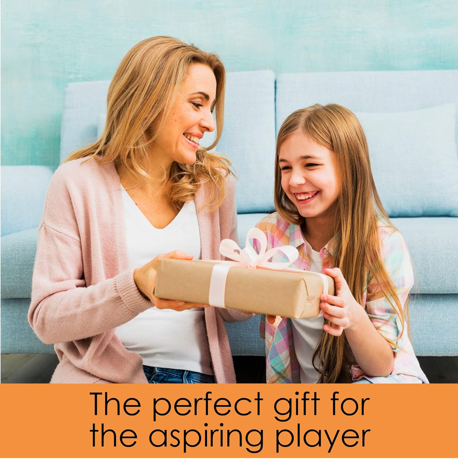 GRAYS 18" Mini Stick : Sports & Outdoors