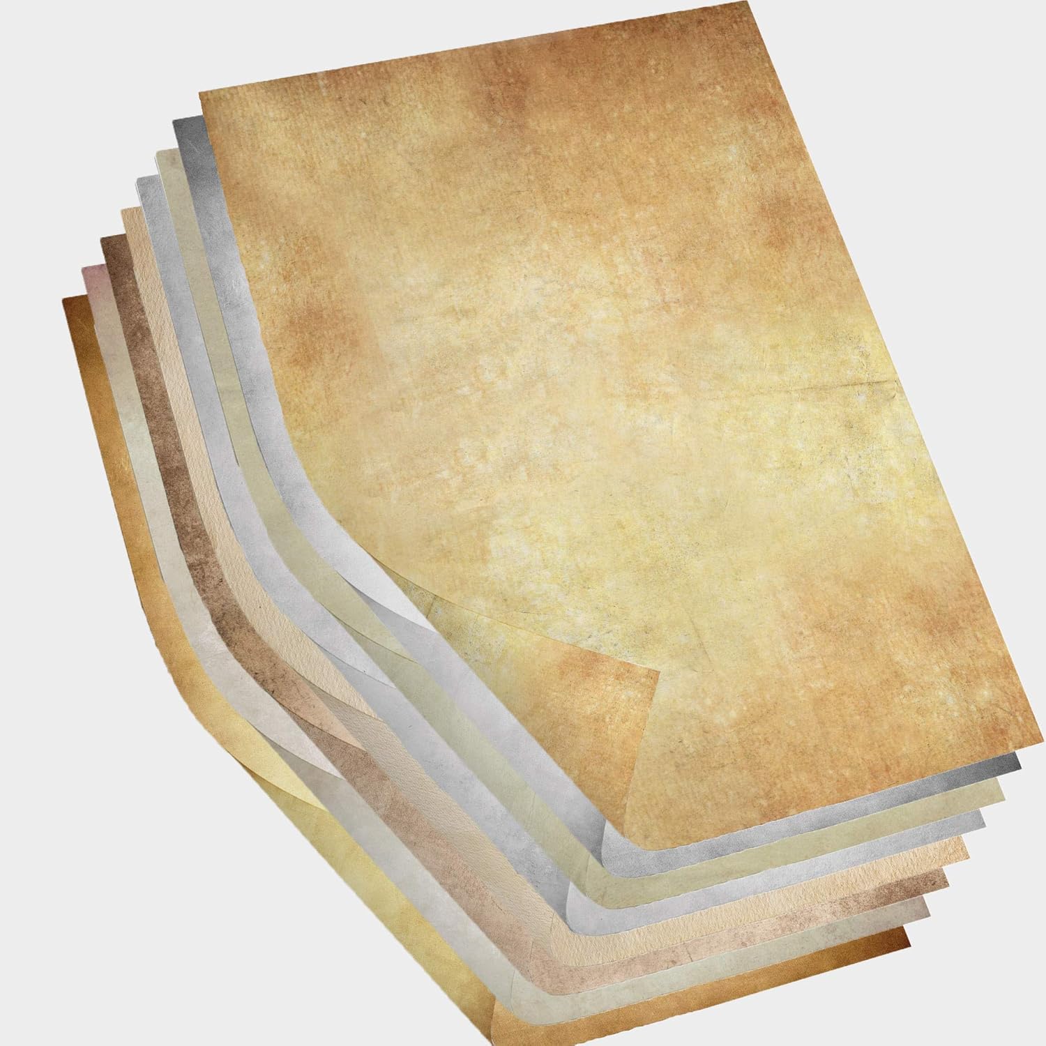 Paper ii