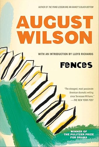 Download Fences PDF