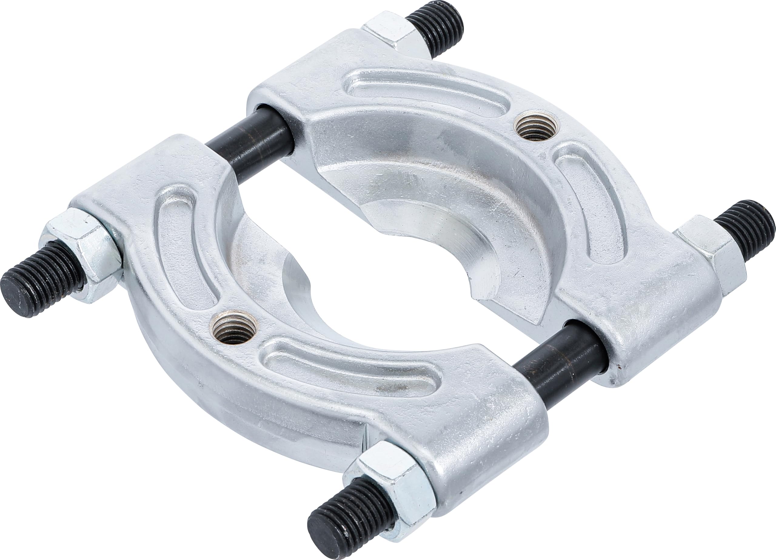 BGS 7742 | Ball Bearing Separator | 18 - 83 mm