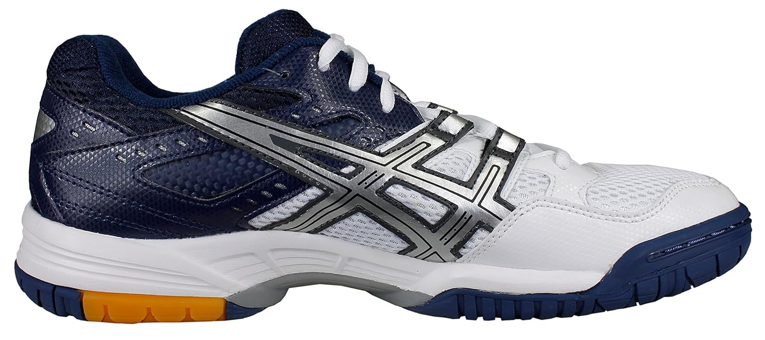 asics b207n