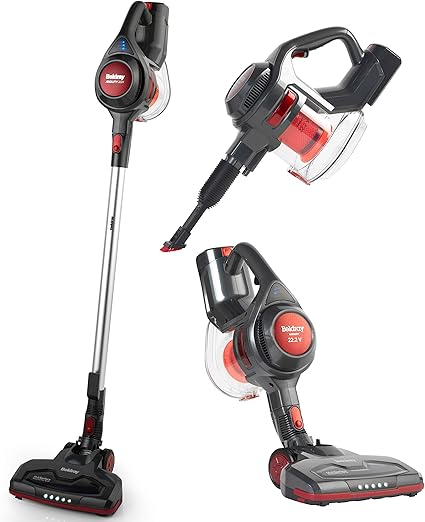venta beldray airspire cordless vacuum reviews en stock venta beldray airspire cordless vacuum reviews en stock