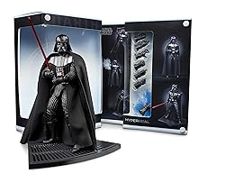 STAR WARS The Black Series Hyperreal Episode V The
