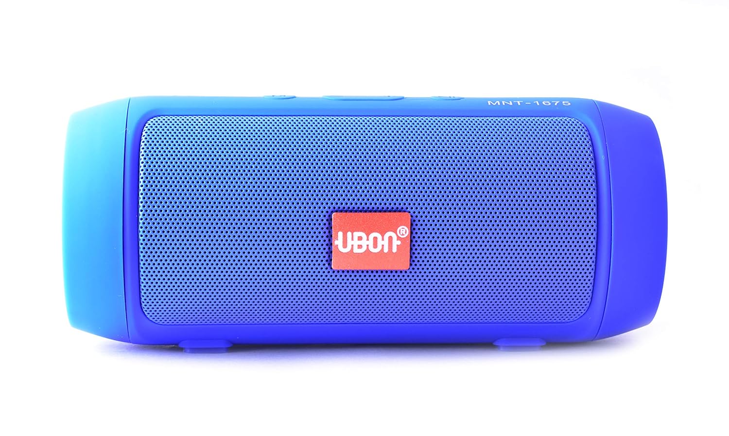 ubon mantra speaker