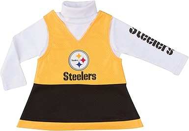 2t steelers jersey