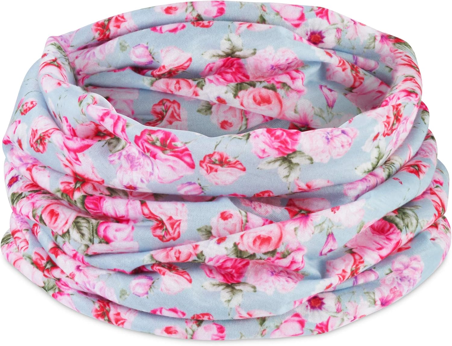 Ladies snoods Clearance