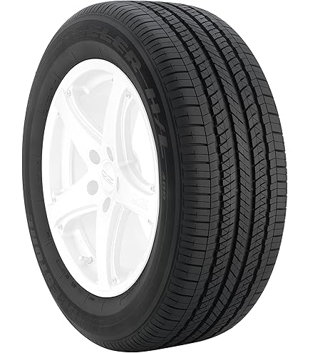 KUMHO CRUGEN HP71 265/55R19 引き取り限定4本セット KUMHO CRUGEN HP71 265/55R19 引き取り限定4本セット 楽天市場