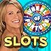 Wheel of Fortune Slots: The Ultimate Collection with Vanna White