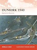 Dunkirk 1940: Operation Dynamo (Campaign)