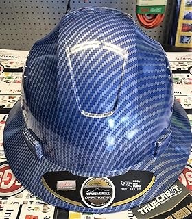 lowe's full brim hard hats