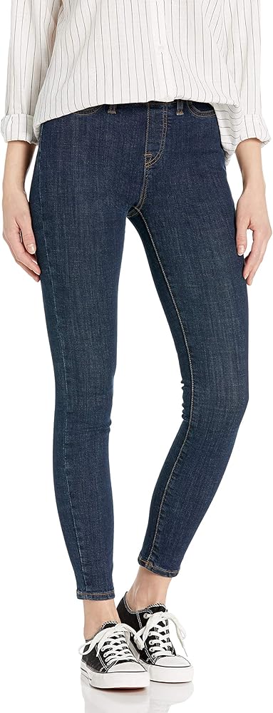 amazon goodthreads jeans