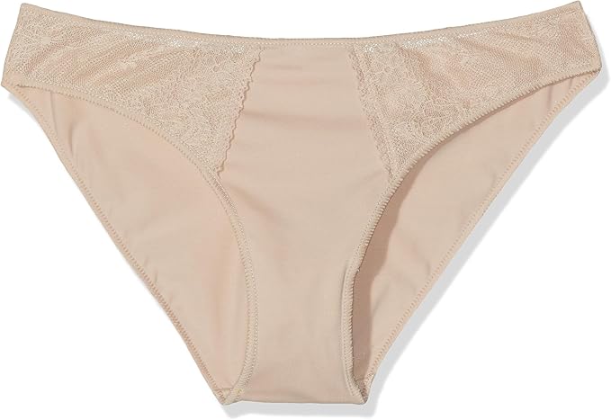 Selene Braguita (Pack de 2) para Mujer: Amazon.es: Ropa y accesorios