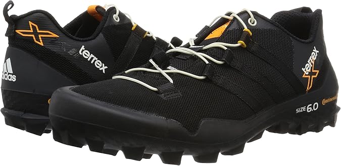 adidas terrex x king trail running shoes