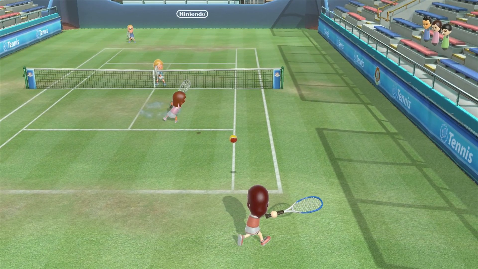 Wii Sports Club [Japan Import]
