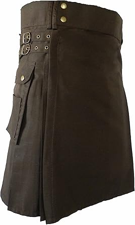 utility kilt amazon